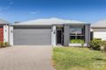 Property photo of 21 Maria Street Brabham WA 6055
