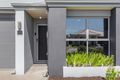 Property photo of 21 Maria Street Brabham WA 6055