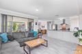 Property photo of 21 Maria Street Brabham WA 6055