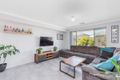 Property photo of 21 Maria Street Brabham WA 6055