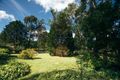 Property photo of 57 Sunninghill Avenue Burradoo NSW 2576