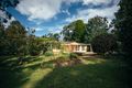 Property photo of 57 Sunninghill Avenue Burradoo NSW 2576