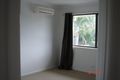 Property photo of 5 Tristania Close Calamvale QLD 4116
