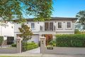 Property photo of 33 Rickard Road Strathfield NSW 2135