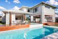 Property photo of 26 Webber Loop Oran Park NSW 2570