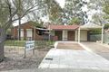 Property photo of 3 Curlew Court Kelmscott WA 6111