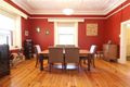 Property photo of 26 Staehr Street Nuriootpa SA 5355