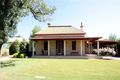 Property photo of 26 Staehr Street Nuriootpa SA 5355