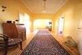 Property photo of 26 Staehr Street Nuriootpa SA 5355