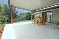 Property photo of 12 Carisbrook Court Little Mountain QLD 4551
