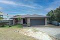 Property photo of 12 Carisbrook Court Little Mountain QLD 4551