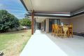 Property photo of 12 Carisbrook Court Little Mountain QLD 4551