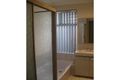 Property photo of 3/48 Preston Street Como WA 6152
