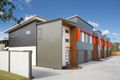 Property photo of 4/14 Jennings Street Zillmere QLD 4034