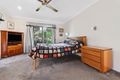 Property photo of 15-17 Sobar Street Burpengary QLD 4505