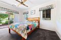 Property photo of 15-17 Sobar Street Burpengary QLD 4505