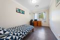 Property photo of 15-17 Sobar Street Burpengary QLD 4505