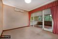 Property photo of 27 Osborne Place Stirling WA 6021