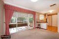 Property photo of 27 Osborne Place Stirling WA 6021