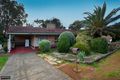 Property photo of 27 Osborne Place Stirling WA 6021
