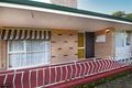 Property photo of 27 Osborne Place Stirling WA 6021