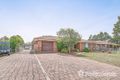 Property photo of 55 Loren Street Eglinton NSW 2795