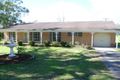 Property photo of 5-15 Wighton Street Seaham NSW 2324