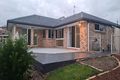 Property photo of 166 Port Jackson Boulevard Clear Island Waters QLD 4226