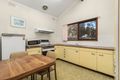 Property photo of 4/40 Virginia Crescent Bundoora VIC 3083