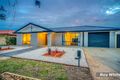 Property photo of 3 Wattle Grove Point Cook VIC 3030