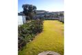 Property photo of 27 Anemone Street Killarney QLD 4373