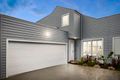 Property photo of 4/10 Lorenz Street Sunshine VIC 3020
