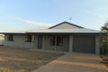 Property photo of 4 Charlton Street Emerald QLD 4720