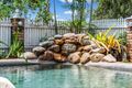 Property photo of 18 Jonquil Crescent Annandale QLD 4814