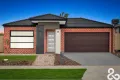 Property photo of 88 Sumac Street Brookfield VIC 3338