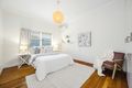 Property photo of 34 Crick Street Chatswood NSW 2067