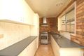 Property photo of 118 Ripplebrook Drive Broadmeadows VIC 3047