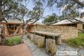 Property photo of 44 Bristol Street Aldinga Beach SA 5173