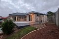 Property photo of 166 Port Jackson Boulevard Clear Island Waters QLD 4226