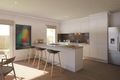 Property photo of 1 Ferding Way Brabham WA 6055