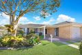 Property photo of 209/26 St Vincents Court Minyama QLD 4575