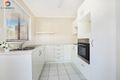 Property photo of 209/26 St Vincents Court Minyama QLD 4575