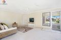 Property photo of 209/26 St Vincents Court Minyama QLD 4575