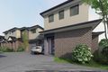 Property photo of 5/2 Douglas Street Pascoe Vale VIC 3044