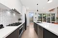 Property photo of 4/10 Lorenz Street Sunshine VIC 3020