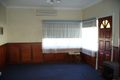 Property photo of 15 Devon Street Manjimup WA 6258