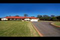 Property photo of 45 Thornbill Way Yarramundi NSW 2753