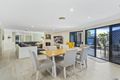 Property photo of 13 Cliff Close Wakerley QLD 4154