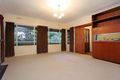 Property photo of 1392 Mountain Highway The Basin VIC 3154