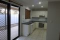 Property photo of 4 Charlton Street Emerald QLD 4720